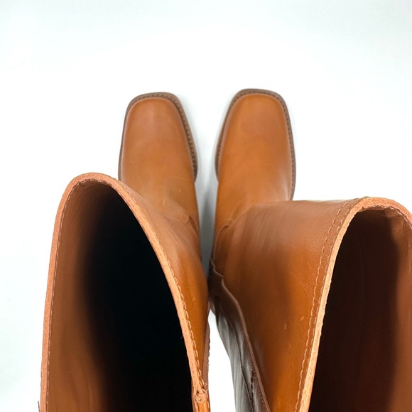 Reformation Frances Boots - Picture 2 of 4